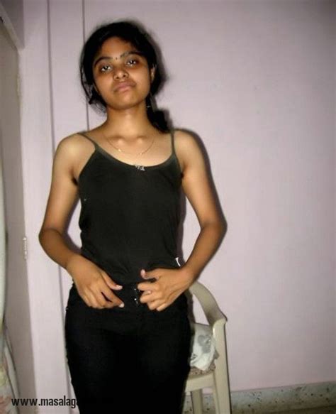 desi teen nude girls